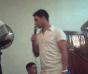 dil taaaaaaaaaaaaaaaaaaaa